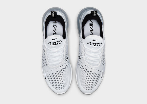 Air Max 270 Women's