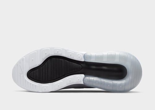Air Max 270 Women's