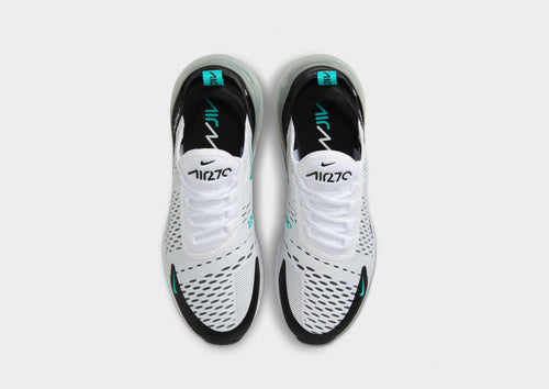 Air Max 270 Women's