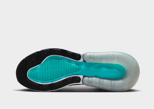 Air Max 270 Women's
