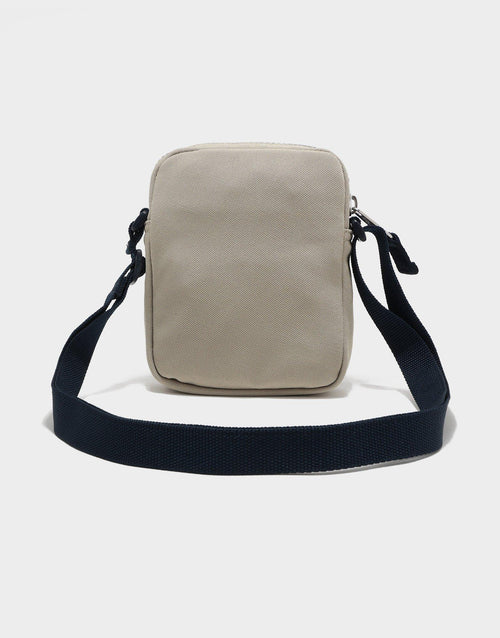 Heritage Patch Reporter Bag