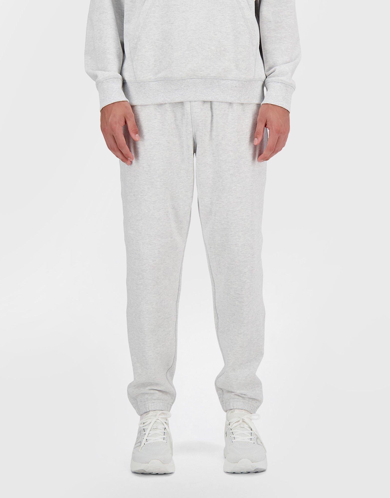 Athletics Jogger
