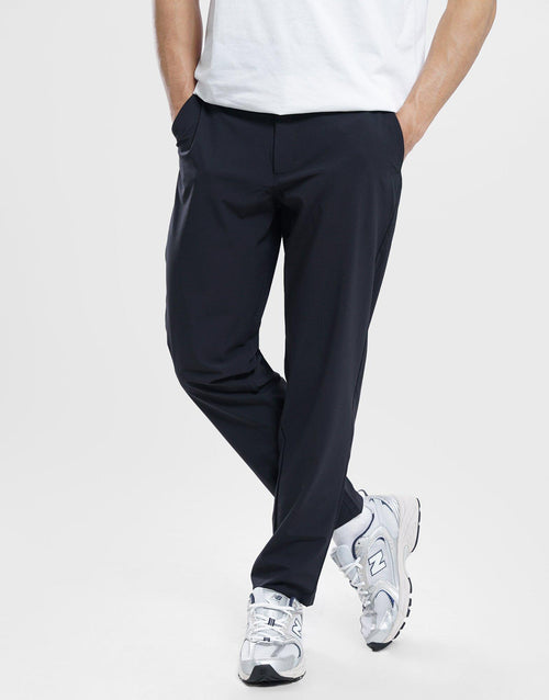 Athletics Ripstop Standard Tapered Pant