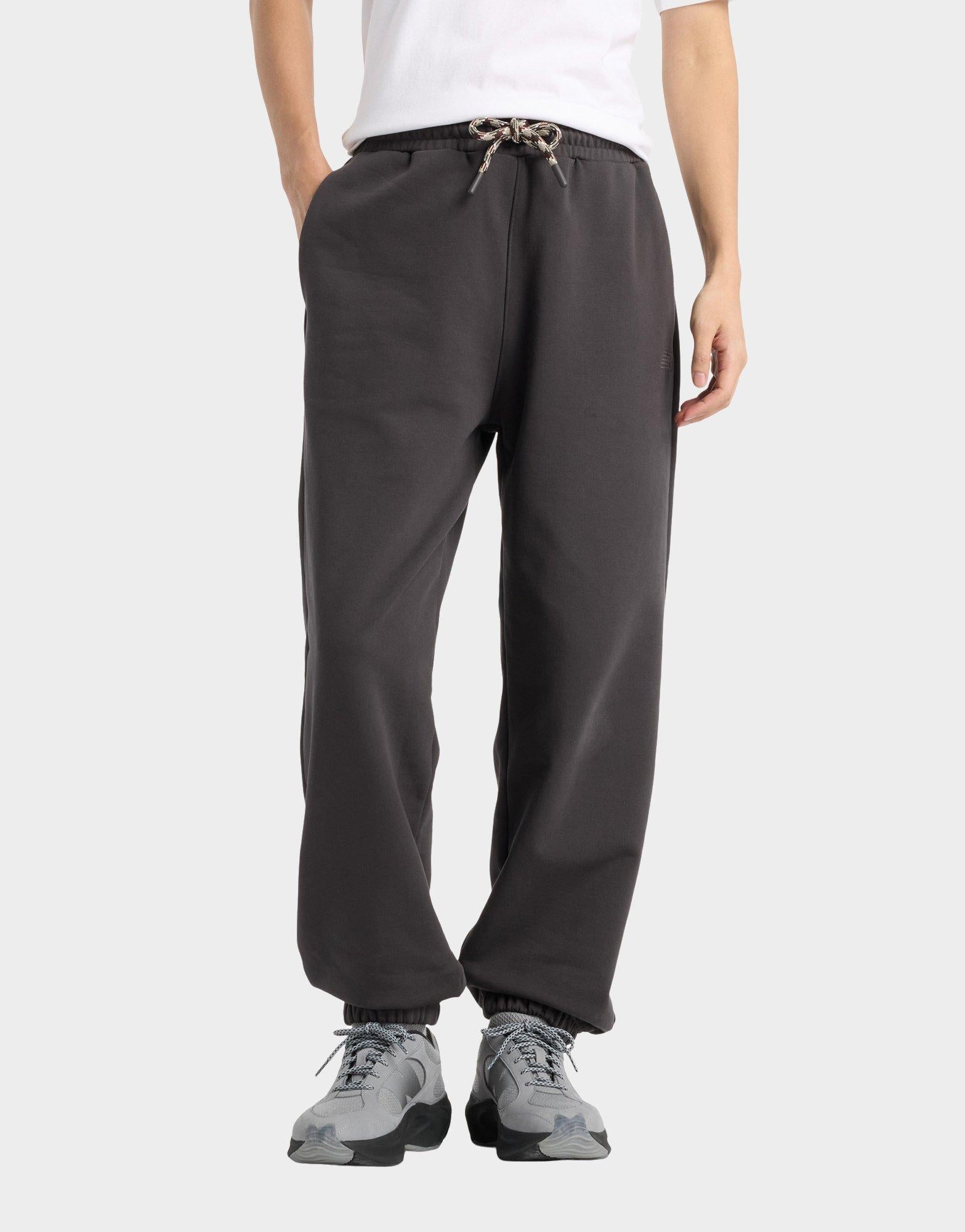 Lunar New Year Pant
