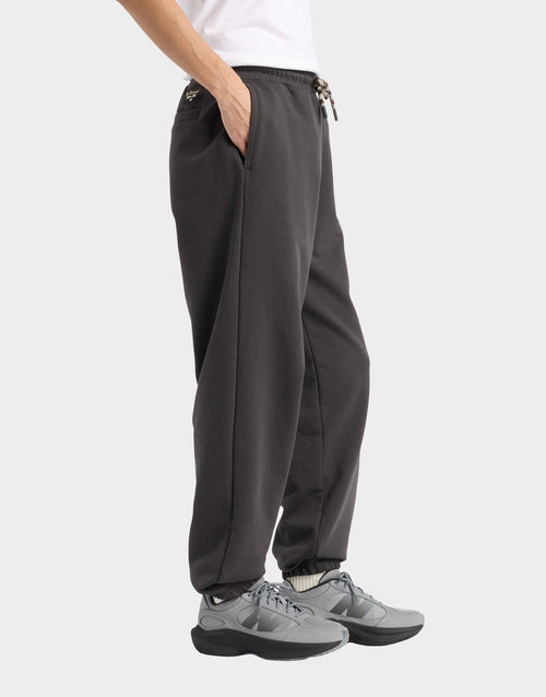 Lunar New Year Pant