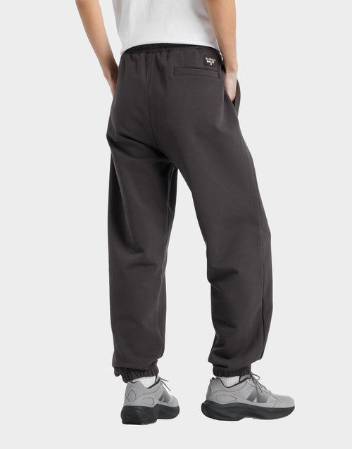 Lunar New Year Pant