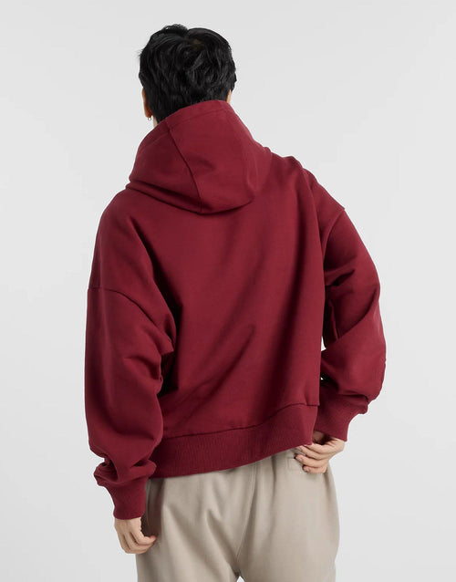 Lunar New Year Hoodie