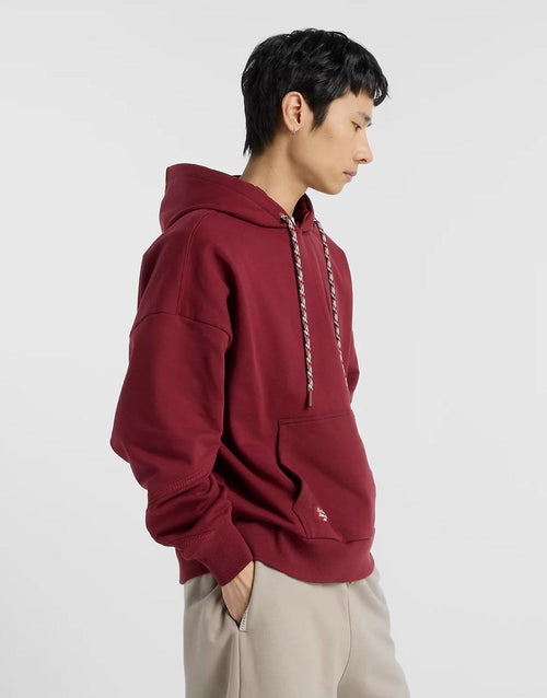 Lunar New Year Hoodie