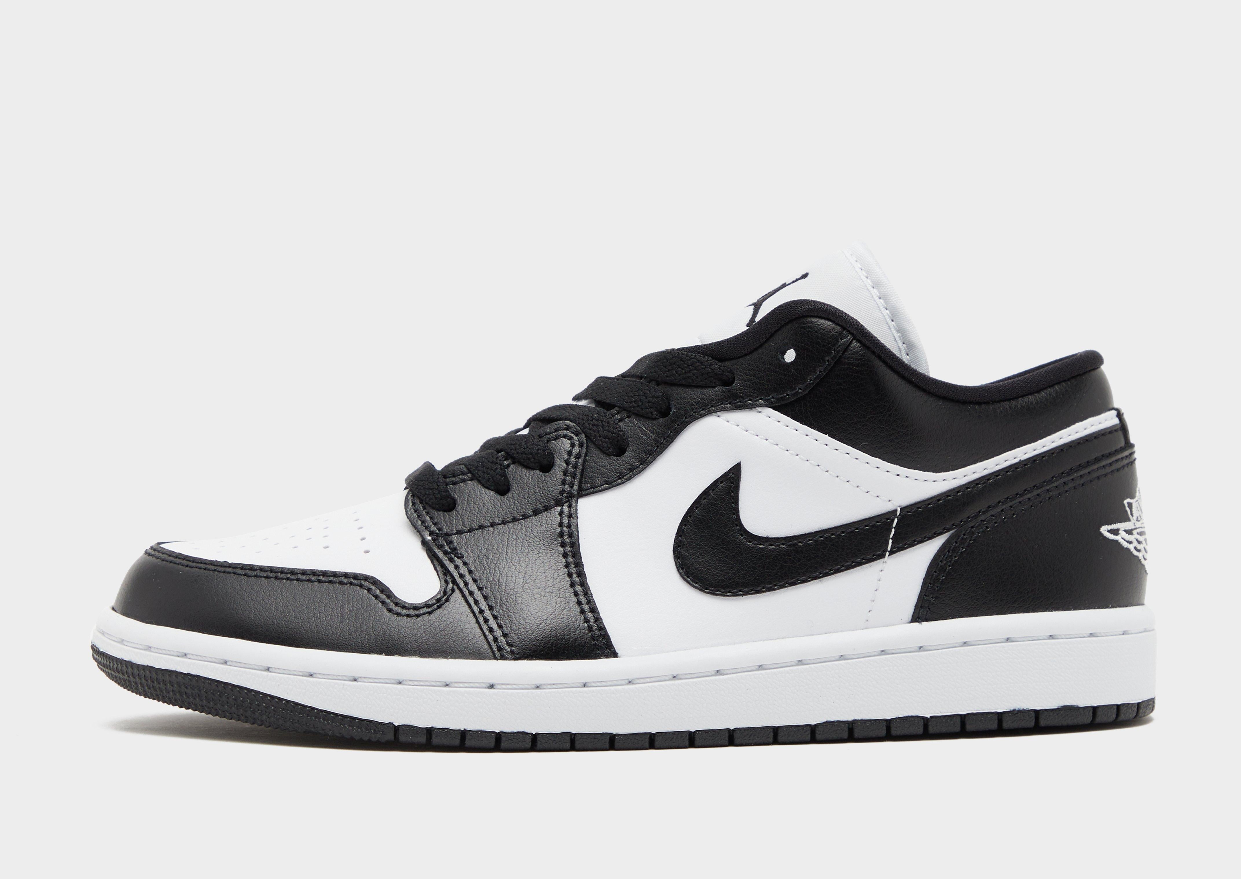 Air 1 Low Women's