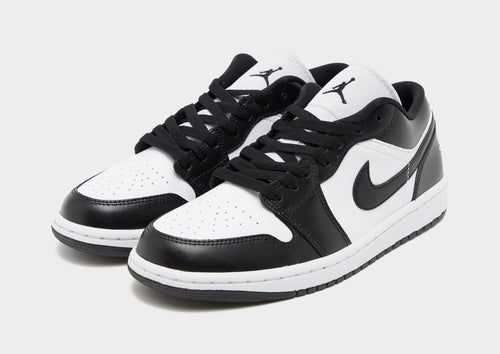 Air 1 Low Women's