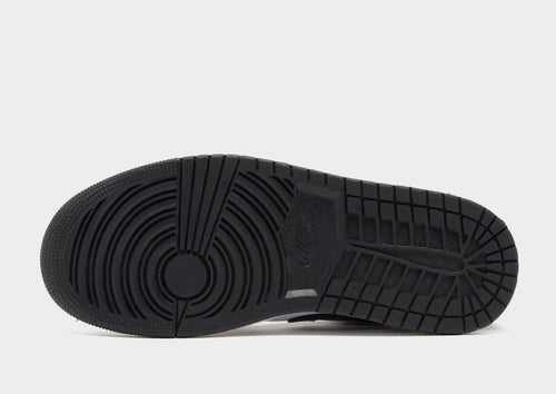 Air 1 Low Women's