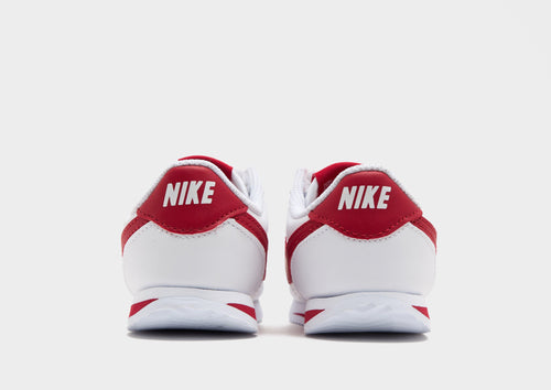Cortez Infant's
