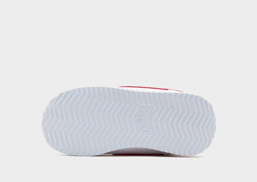 Cortez Infant's