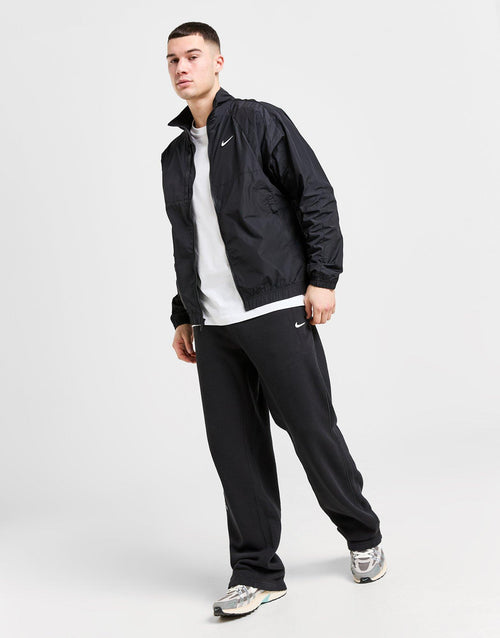 NOCTA Track Jacket (Unisex)