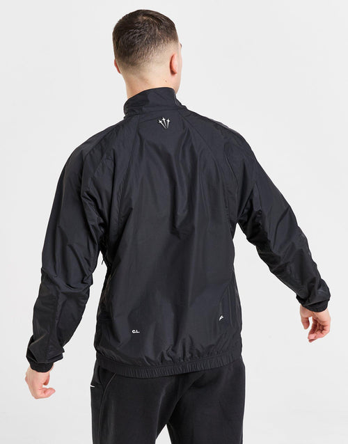 NOCTA Track Jacket (Unisex)