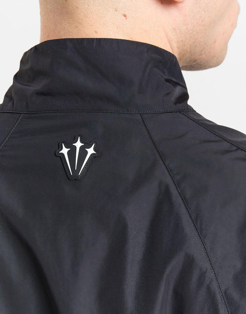 NOCTA Track Jacket (Unisex)