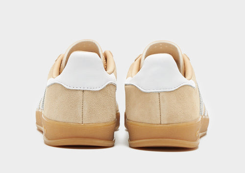Gazelle Indoor Women's