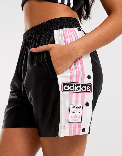 Adibreak Shorts
