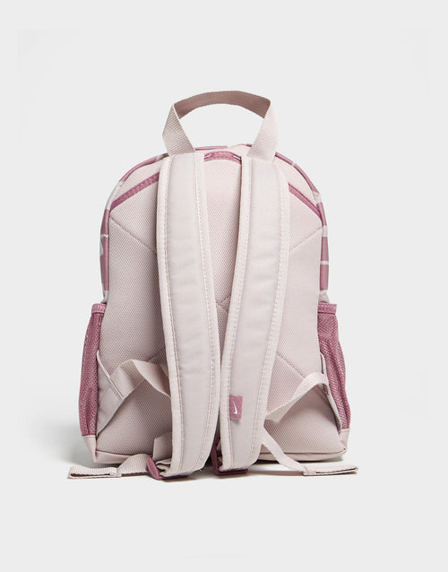 Brasilia JDI Mini Backpack