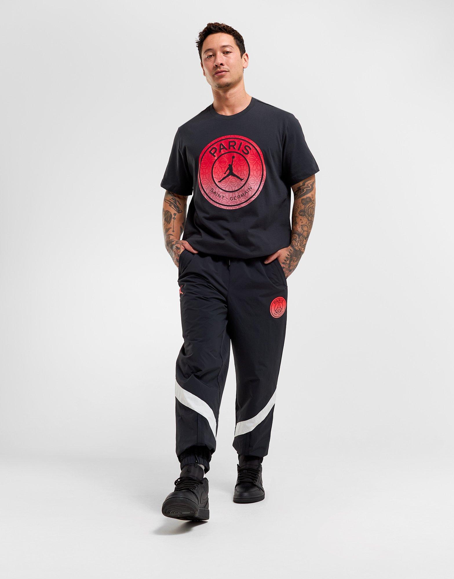 Paris Saint-Germain Pants
