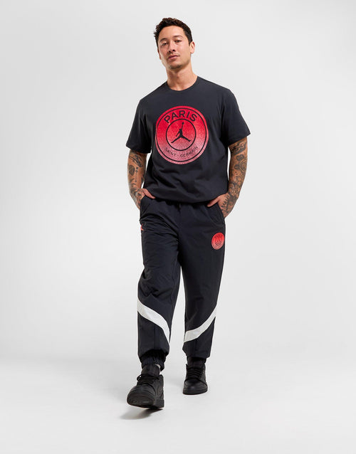 Paris Saint-Germain Pants