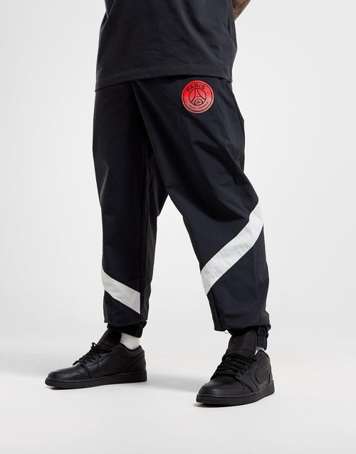 Paris Saint-Germain Pants