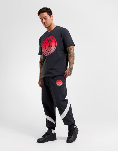 Paris Saint-Germain Pants