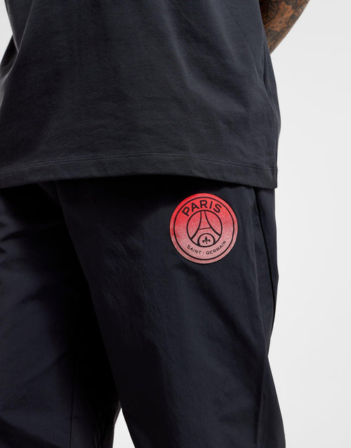 Paris Saint-Germain Pants