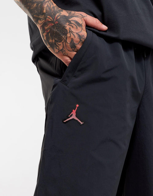 Paris Saint-Germain Pants