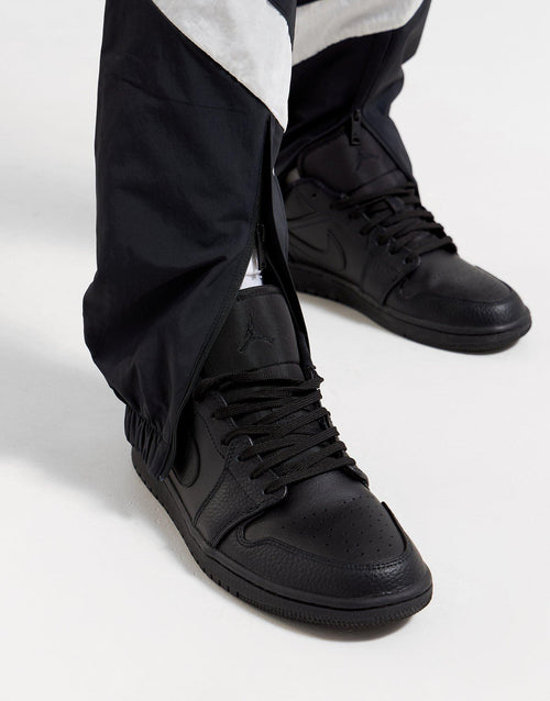 Paris Saint-Germain Pants