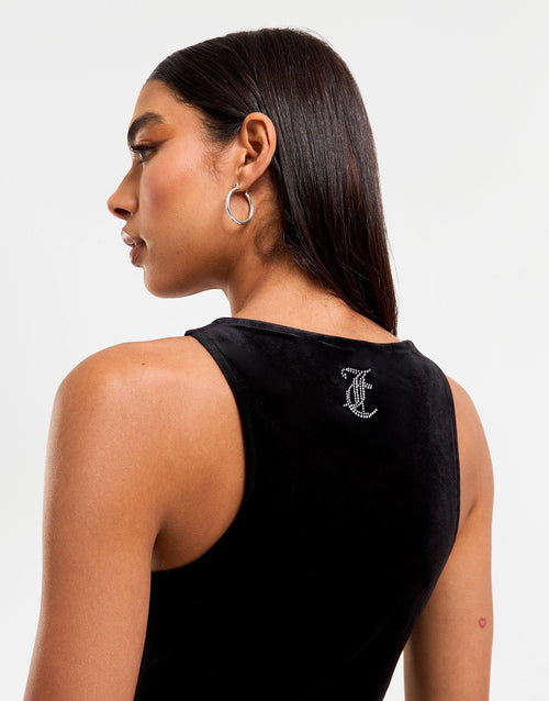 Corset Dress