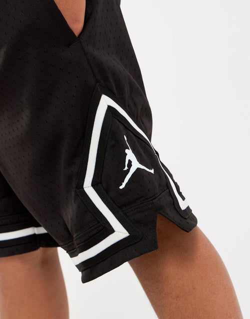 Dri-Fit Sport Shorts Junior's