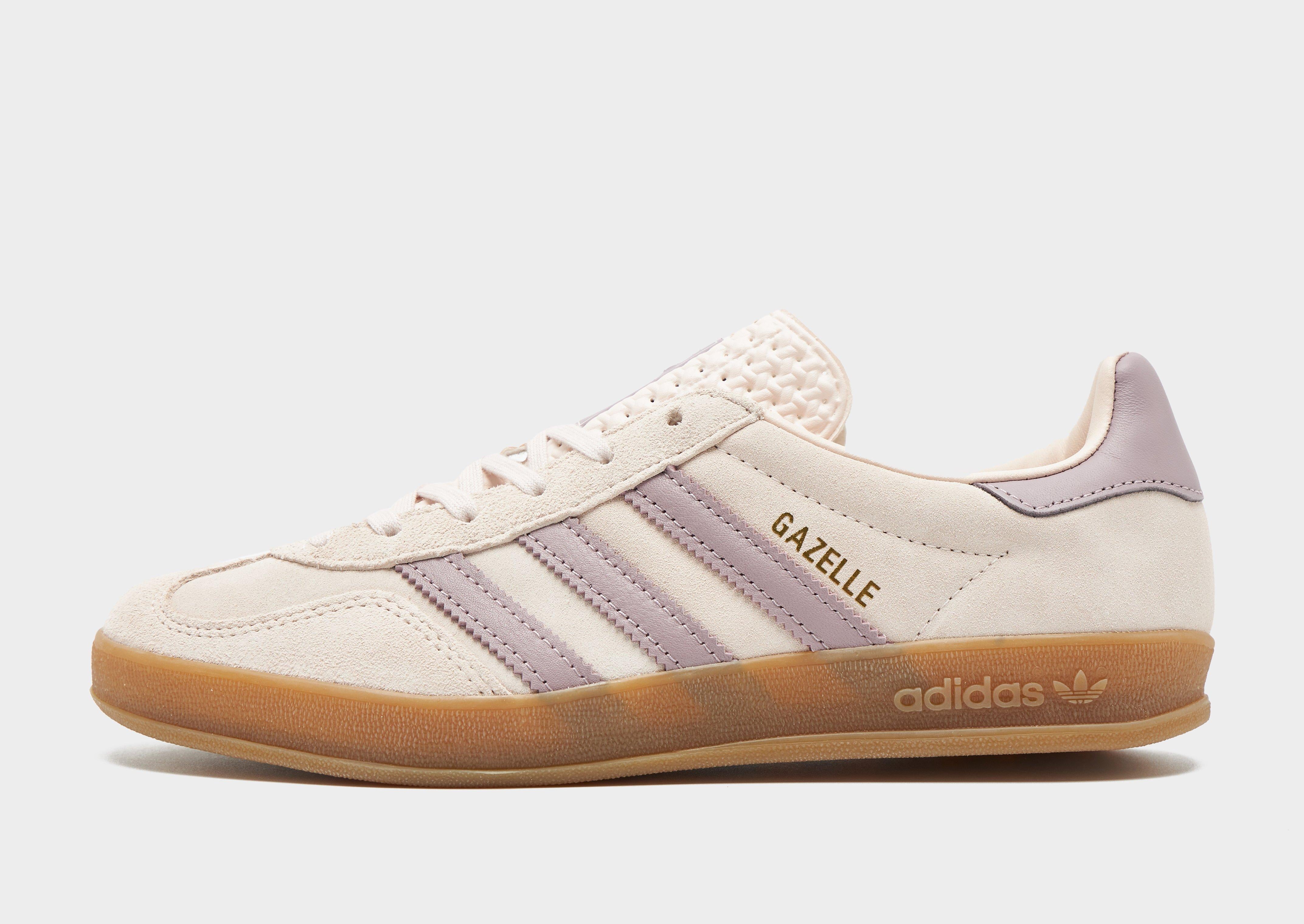 Gazelle Indoor Women's