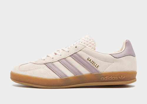 Gazelle Indoor Women's