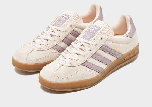 Gazelle Indoor Women's