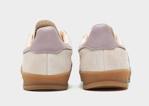 Gazelle Indoor Women's