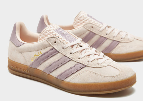 Gazelle Indoor Women's