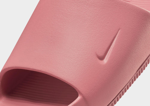 Calm Slides Women's