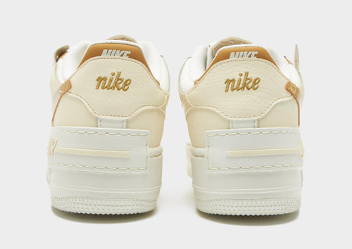 Air Force 1 Shadow Women's