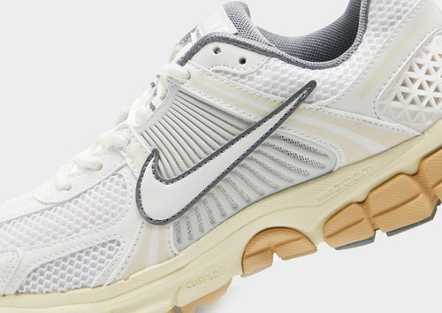 Zoom Vomero 5 Women's