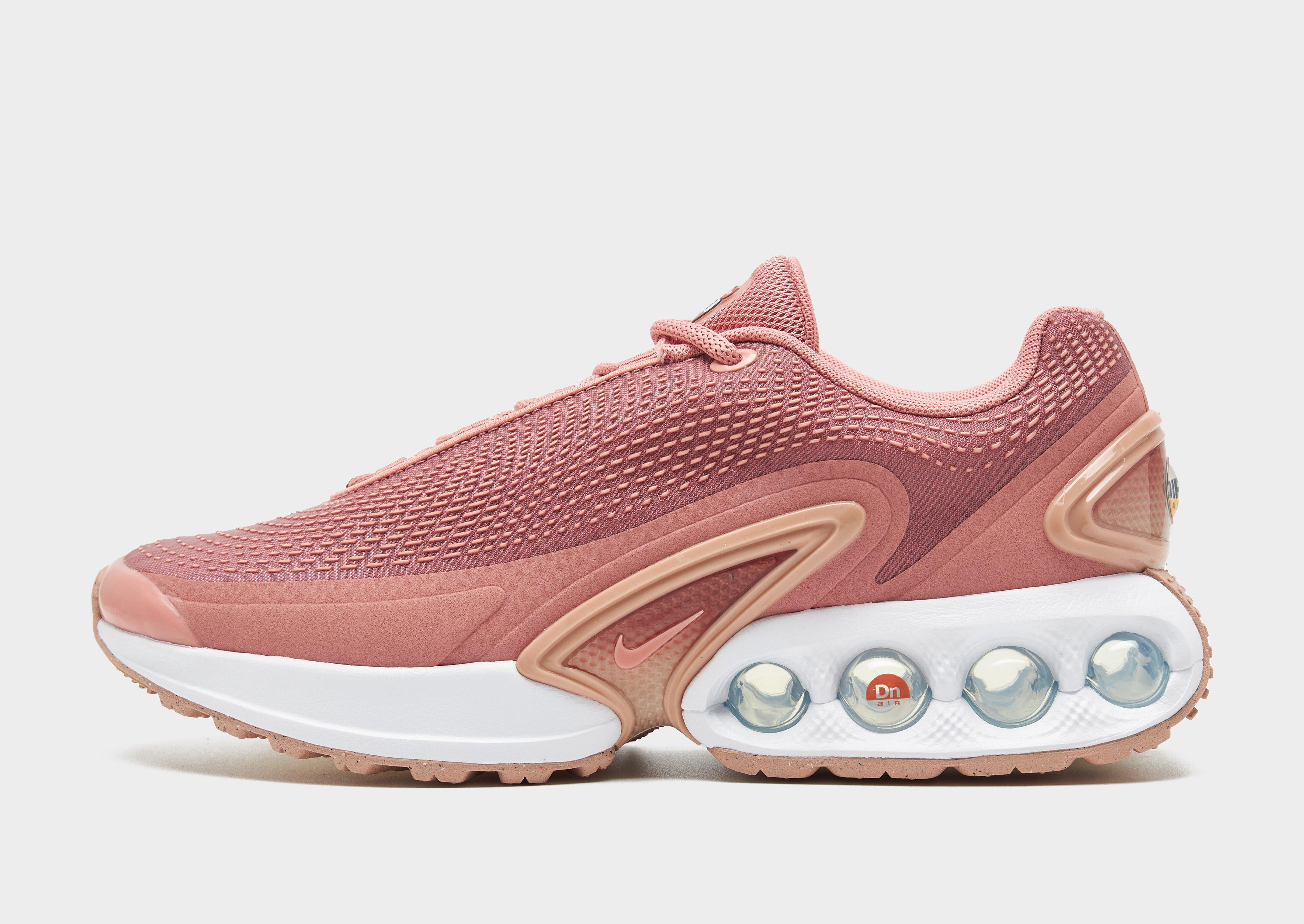 Air Max DN Women's