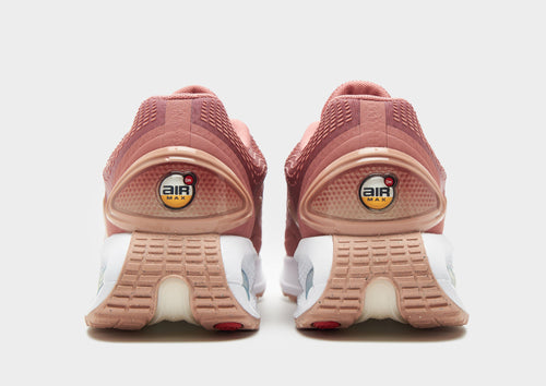 Air Max DN Women's