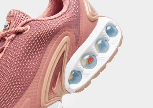Air Max DN Women's
