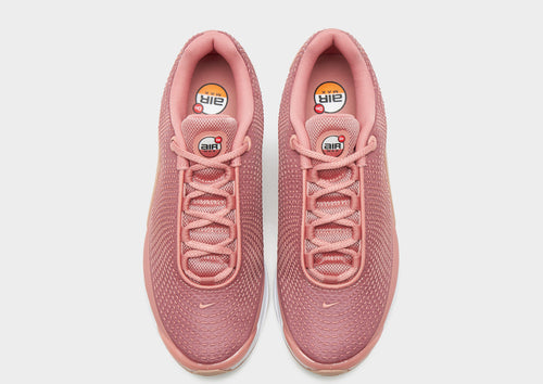 Air Max DN Women's