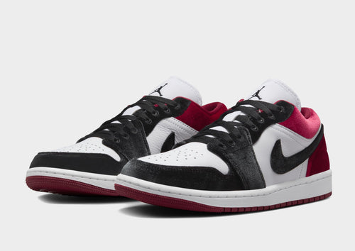 Air 1 Low SE Women's