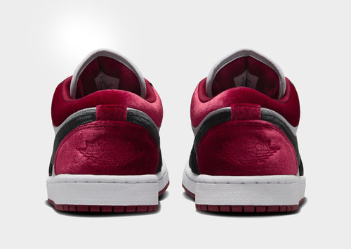 Air 1 Low SE Women's