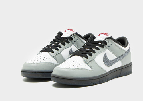 Dunk Low LX Women's