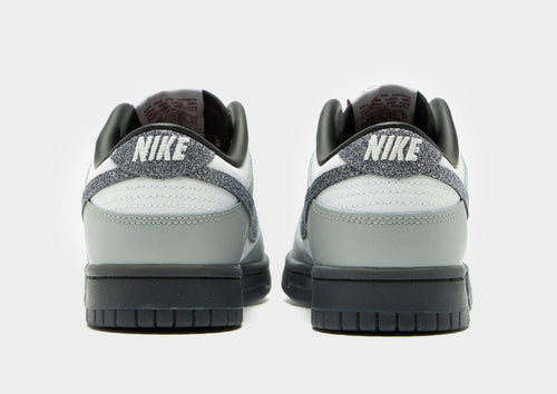 Dunk Low LX Women's