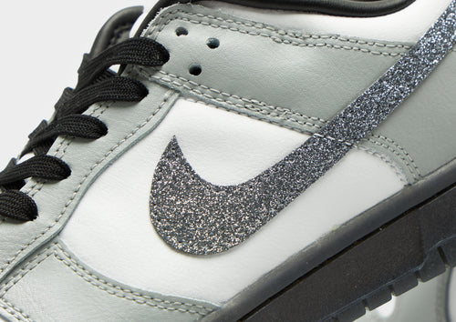 Dunk Low LX Women's