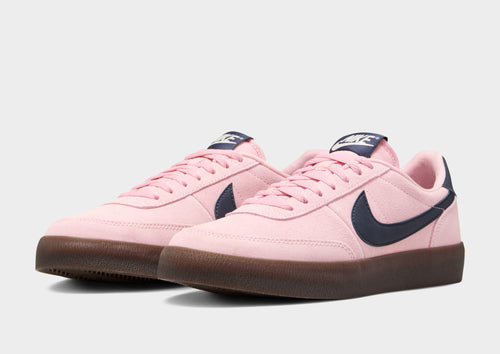 Killshot 2 Women's
